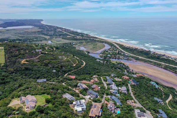 1 014 m² Land