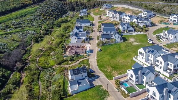 299 m² Land