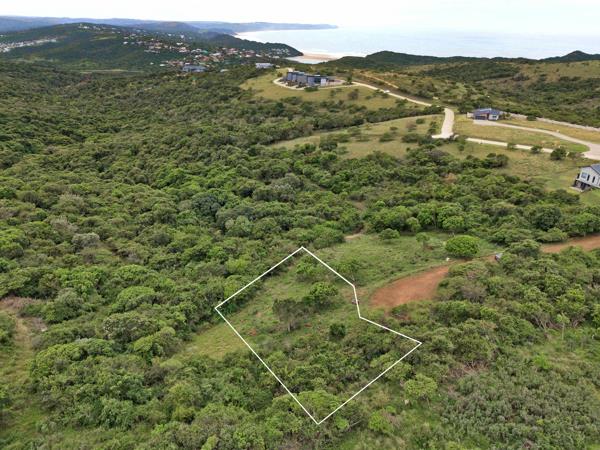 798 m² Land