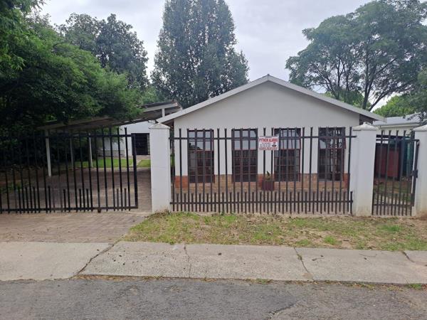 1 Bedroom Garden Cottage