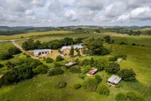 10 ha Farm
