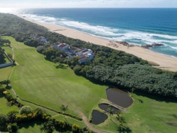 1 Bedroom Garden Cottage