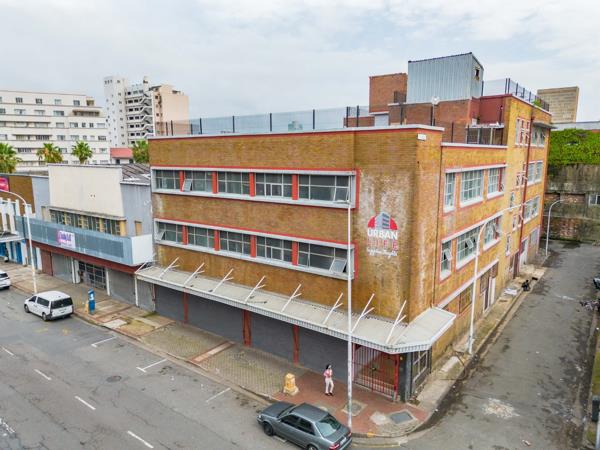 99 Bedroom Apartment