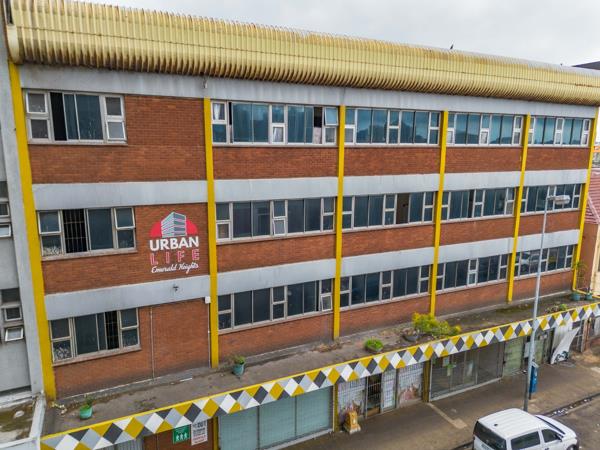 117 Bedroom Apartment