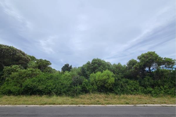 780 m² Land