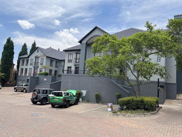 287  m² Commercial space