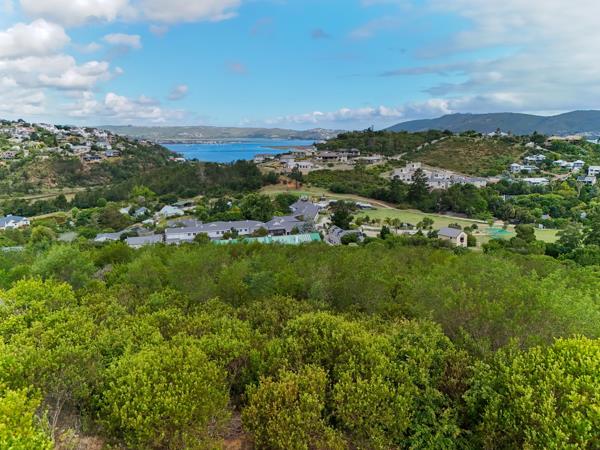 5 481 m² Land