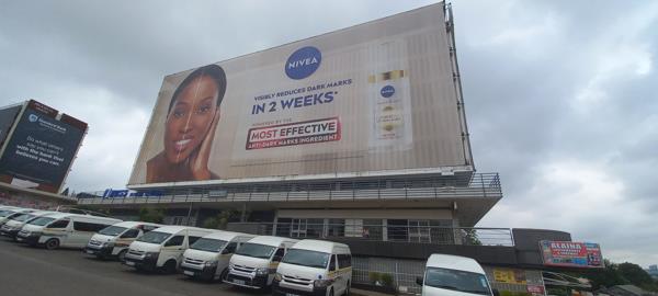 4 847  m² Commercial space