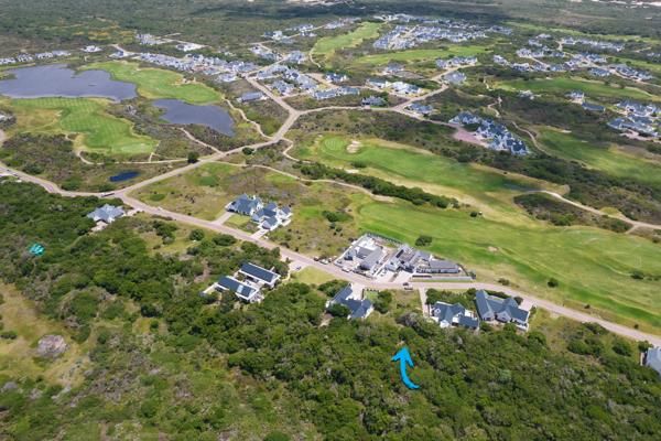 1 176 m² Land