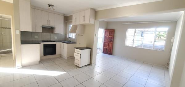 2 Bedroom Garden Cottage