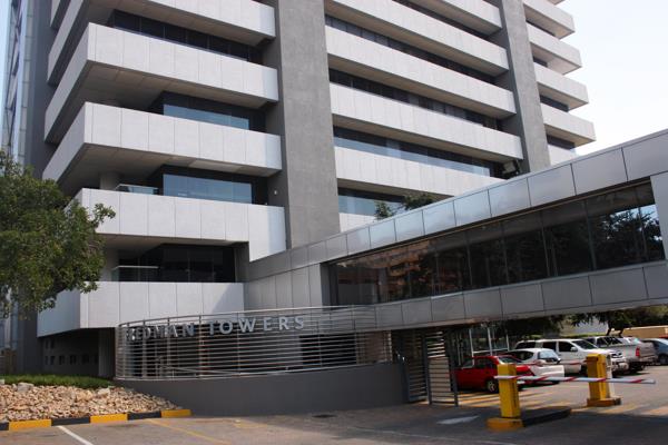 138.1  m² Commercial space