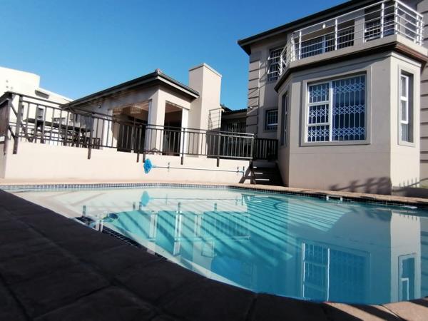 4 Bedroom Duet