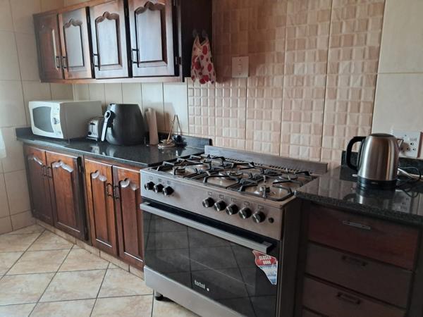 8.5 ha Agricultural Holding