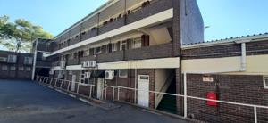 Apartment in Northern Park