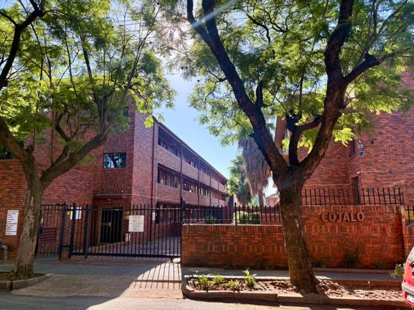 1.5 Bedroom Apartment