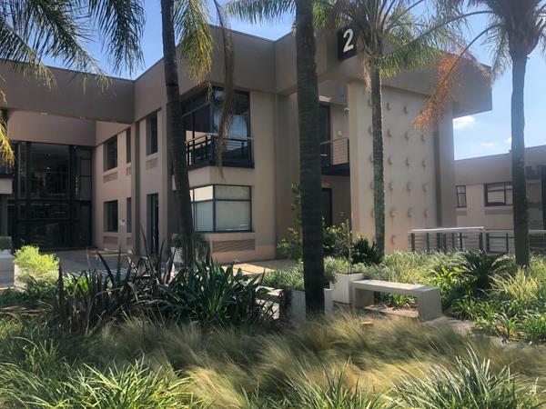 357  m² Commercial space