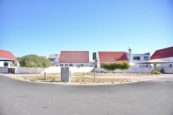 334 m² Land