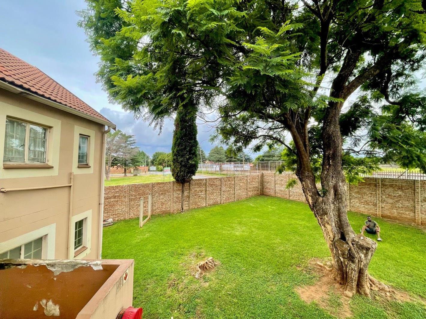 1 Bedroom Apartment in Kew