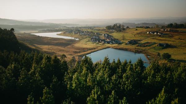 449 m² Land