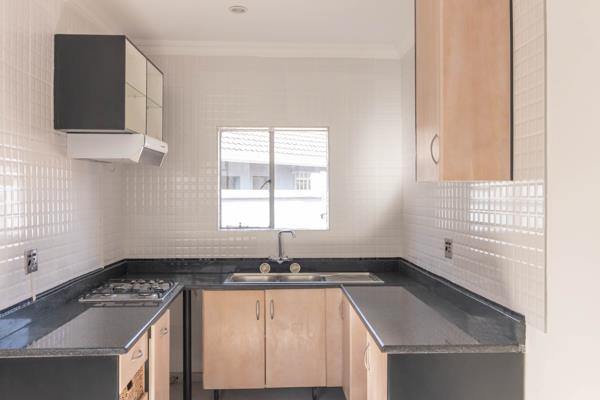 1 Bedroom Garden Cottage
