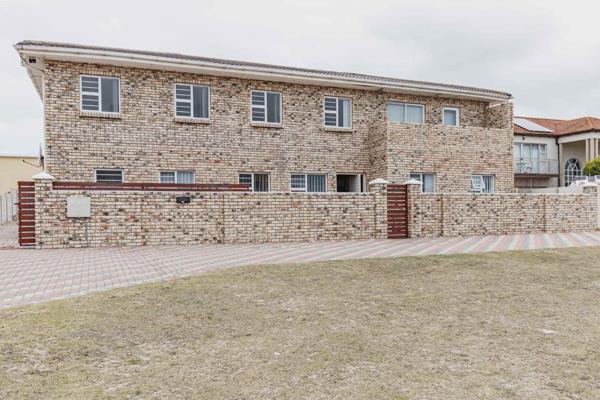 16 Bedroom House
