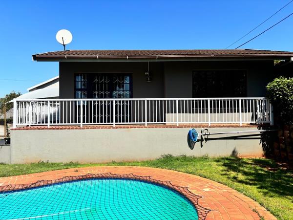 1 Bedroom Garden Cottage