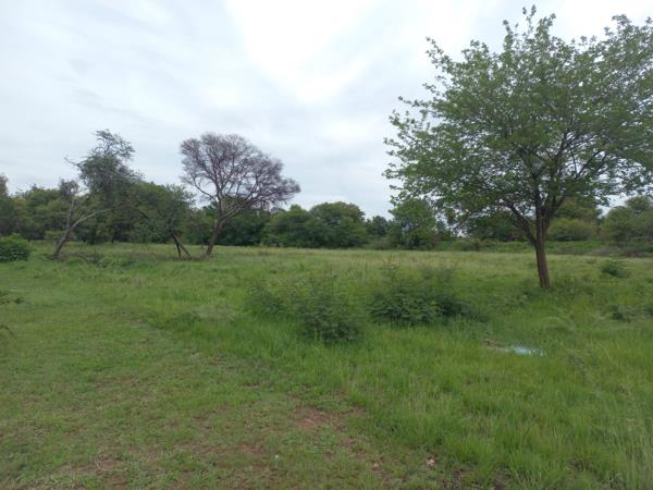 910 m² Land