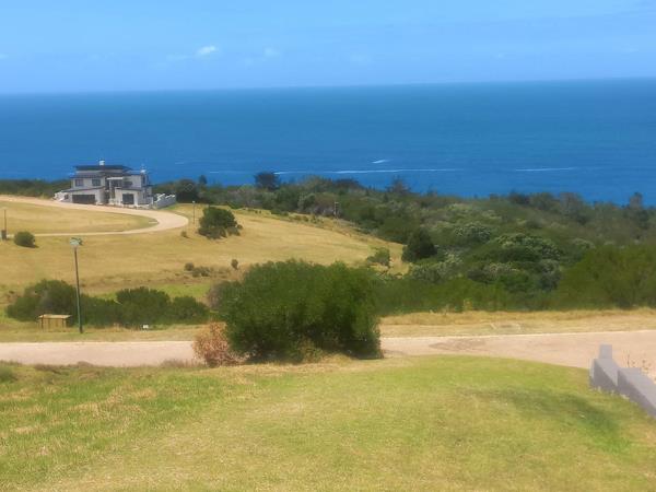686 m² Land