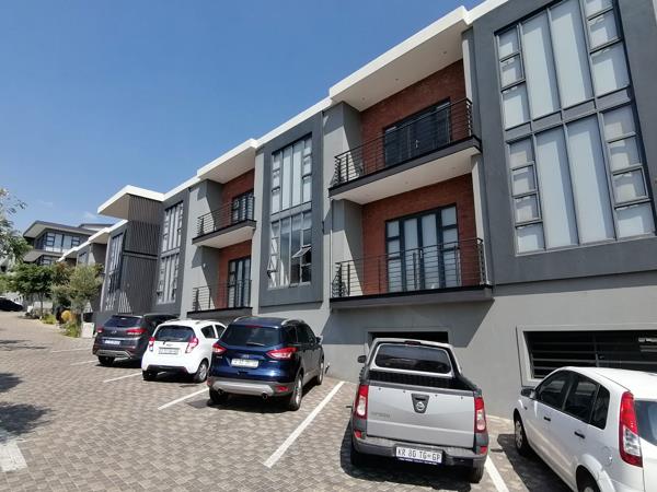 45  m² Office Space