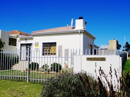 2 Bedroom Simplex
