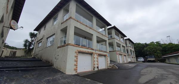 3 Bedroom Duplex
