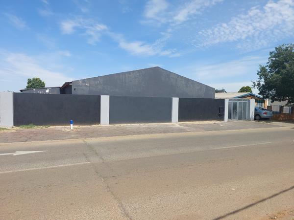 14 Bedroom Apartment