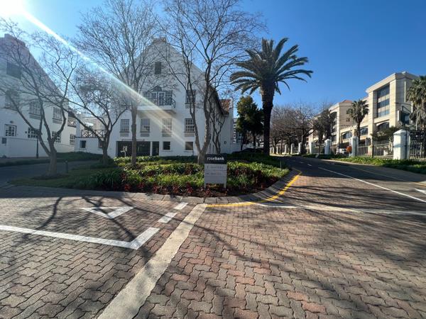 376 m² Commercial space