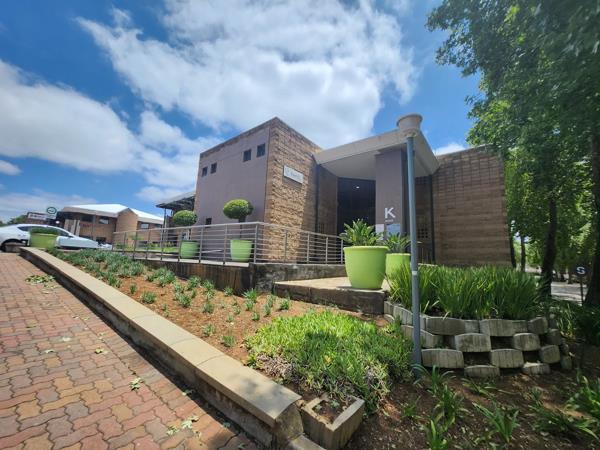 1 840 m² Commercial space