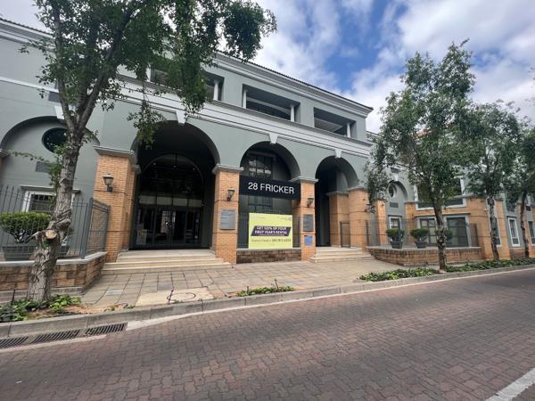 411 m² Commercial space