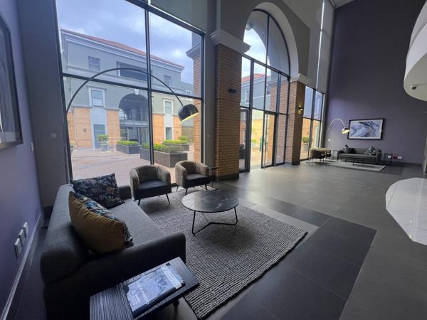 339  m² Commercial space