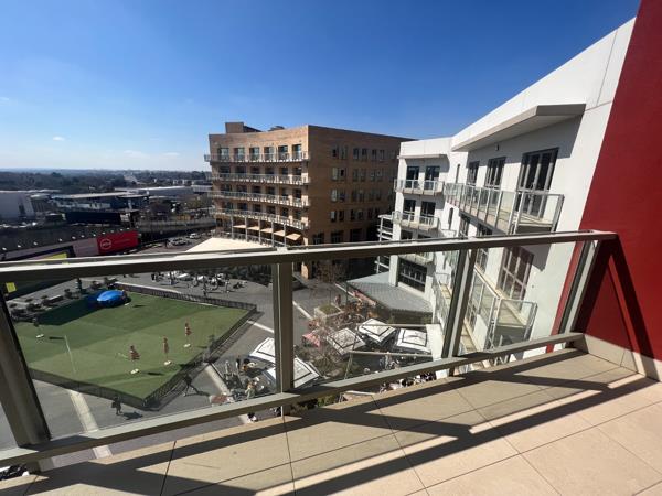 631 m² Commercial space
