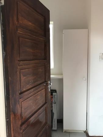 2 Bedroom Townhouse in Buccleuch