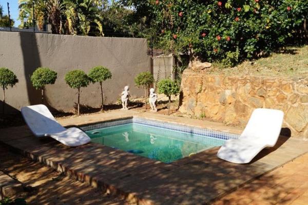 500  m² Commercial space