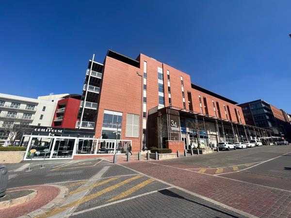 279 m² Commercial space