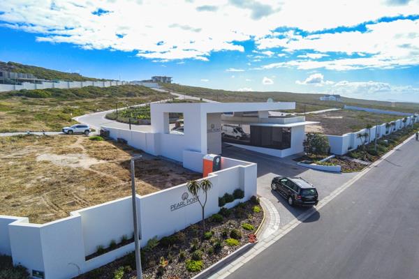 509 m² Land