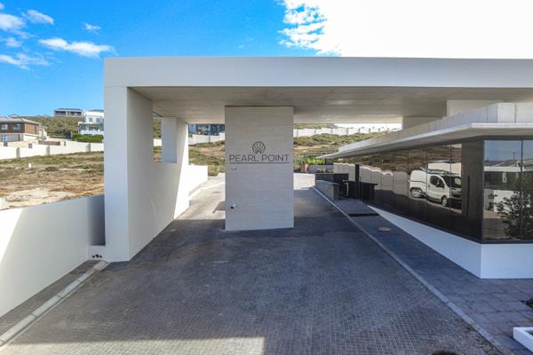 794 m² Land