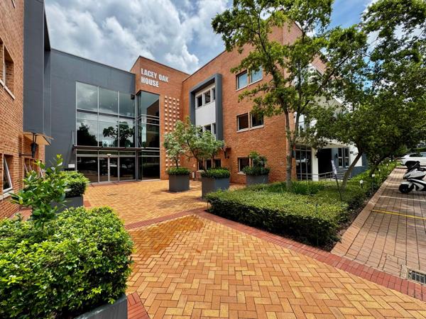 658 m² Commercial space