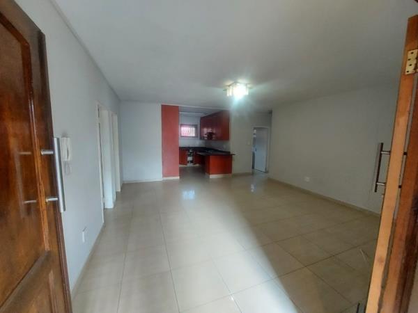 18 Bedroom Townhouse