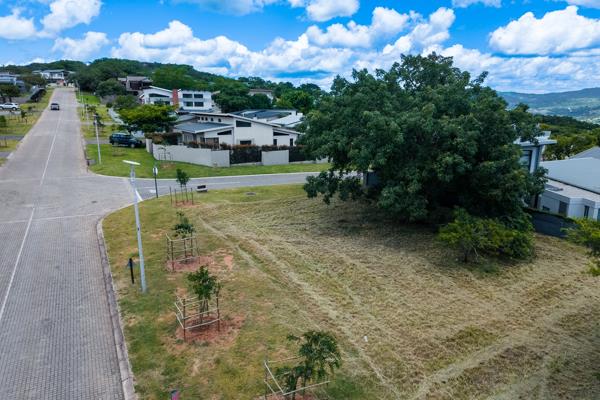 570 m² Land