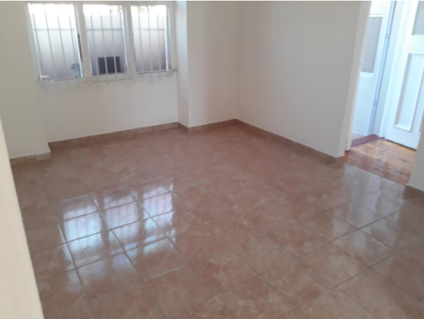 200  m² Office Space