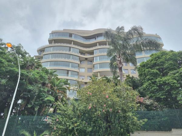 4 Bedroom Apartment