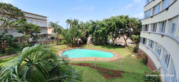 1.5 Bedroom Apartment