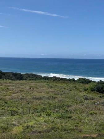 1 538 m² Land