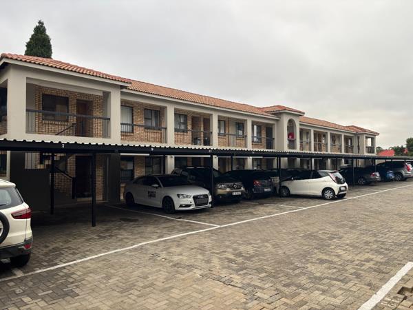 780  m² Commercial space